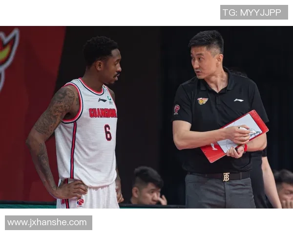 沃罗斯与阿特罗米托斯激战在即谁将赢得这场精彩对决