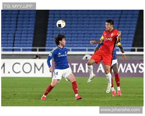 浦和红钻与仙台维加泰对决前瞻分析及比赛结果预测