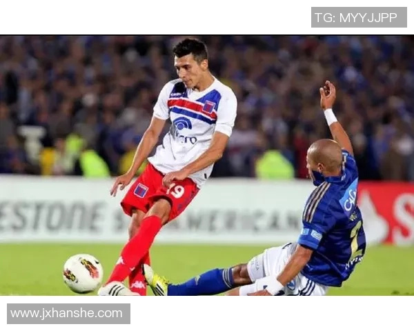 瓦勒伦加主场迎战特罗姆瑟期待精彩对决与胜利之争