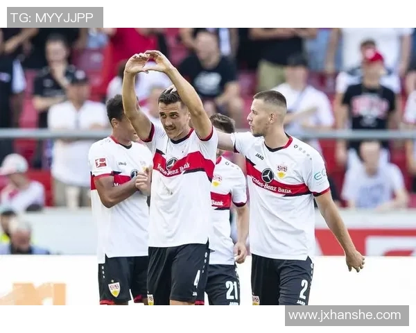 凯泽斯劳滕主场迎战桑德浩森期待精彩对决与胜利的较量