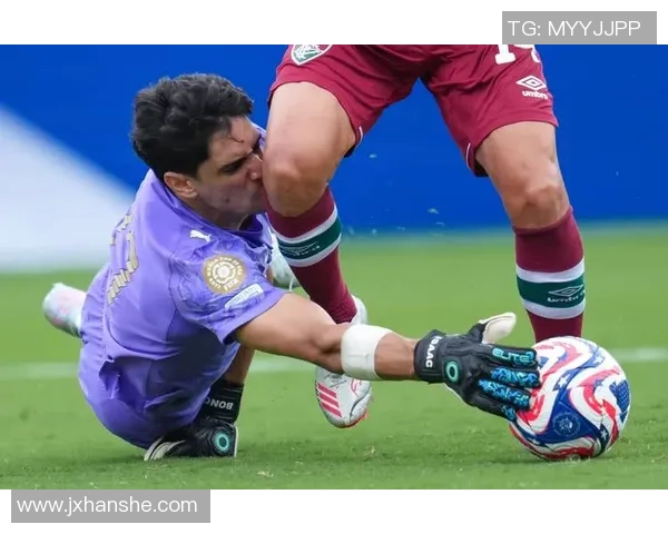 周一103巴拉纳对阵弗鲁米期待一场精彩的足球对决与激烈的竞争