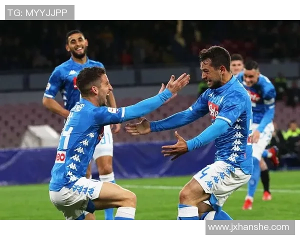 弗洛西洛内主场迎战那不勒斯期待精彩对决与激烈竞争