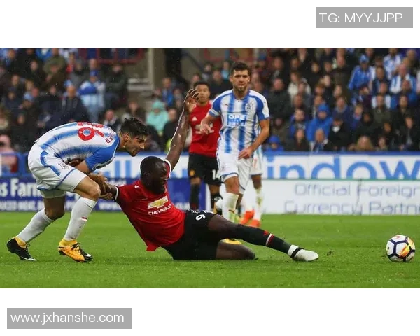 圣彼得堡与莫尔德激战正酣比赛直播精彩瞬间全记录