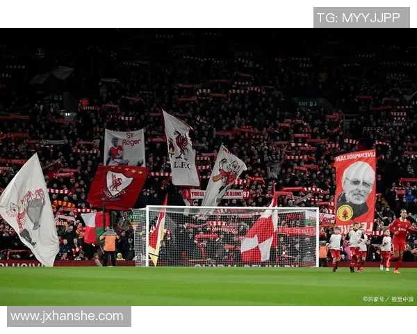 普利茅斯对阵伯顿精彩视频直播全程回顾与分析