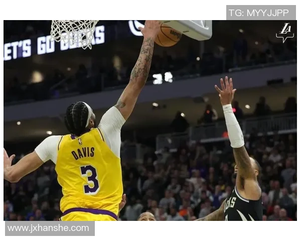 9战8败！雄鹿爆冷遭奇才16分反转 字母哥26+7小波特30+4+5