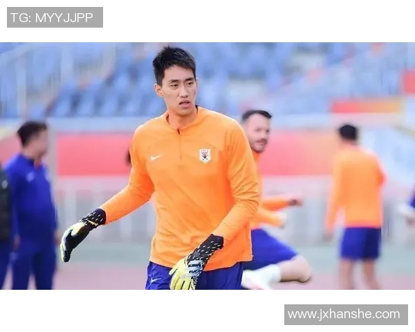 喜讯！南美冠戎行主力国脚指挥官为2026赛季能转会加盟鲁能，引发热议