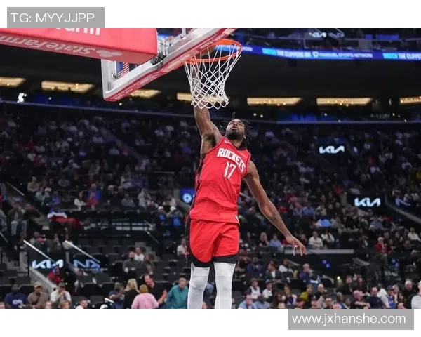 火箭加时125-128掘金 球员点评：3人优异，2人及格，4人低迷